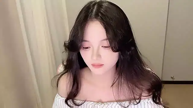 max688 online show from 9, 4, 2026