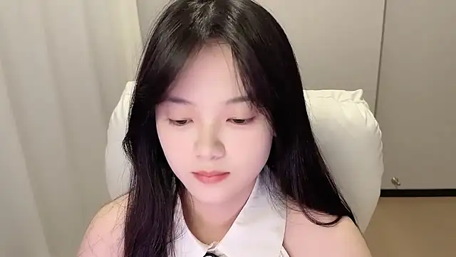 max688 online show from 4, 2, 2026