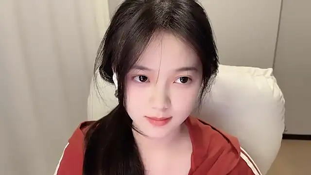 max688 online show from 7, 2, 2026