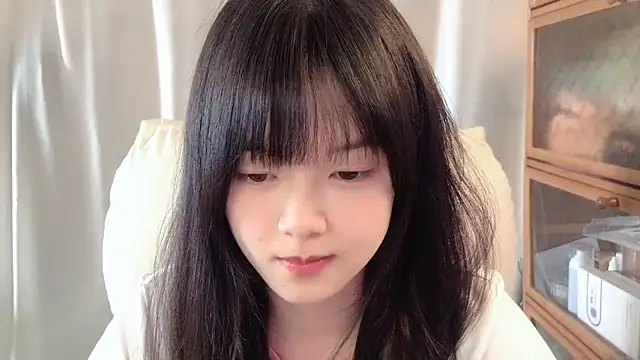 max688 online show from 14, 12, 2025