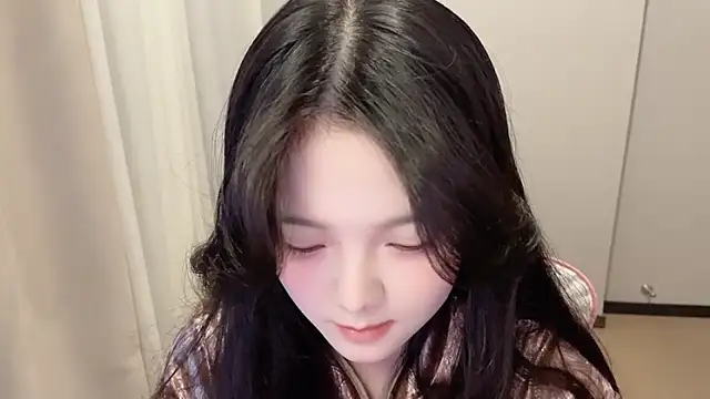 max688 online show from 10, 4, 2026