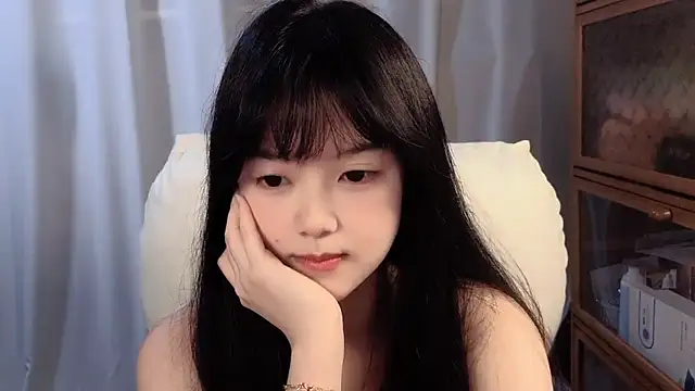 max688 online show from 22, 12, 2025