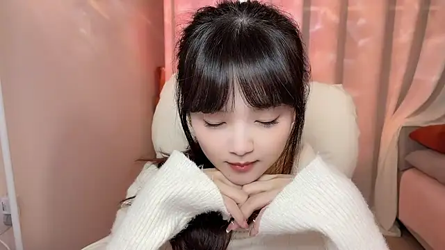 Snapshot of max688 chatting on 16, 2, 2025 max688 online show from 16, 2, 2025