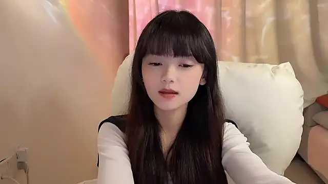 Snapshot of max688 chatting on 6, 3, 2025 max688 online show from 6, 3, 2025