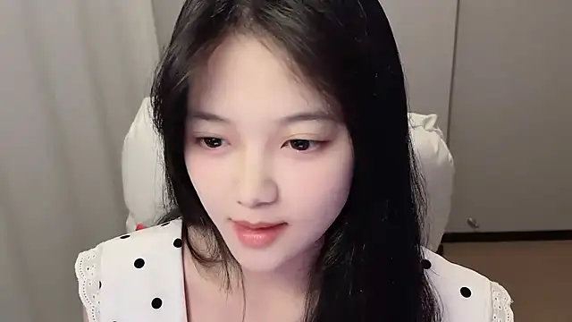 max688 online show from 1, 2, 2026