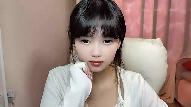 Snapshot of max688 chatting on 26, 2, 2025 max688 online show from 26, 2, 2025
