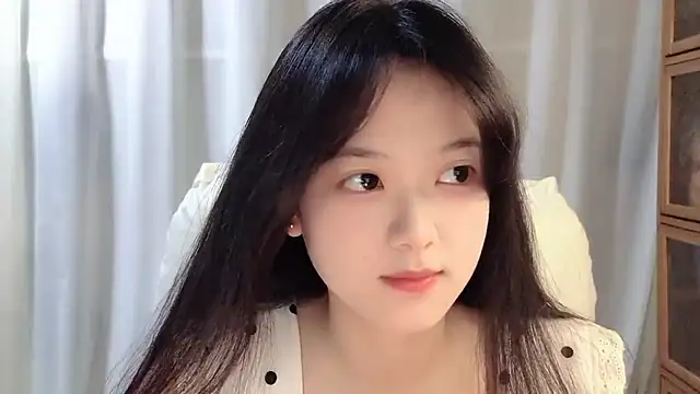 max688 online show from 20, 10, 2025