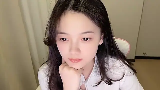 max688 online show from 23, 4, 2026