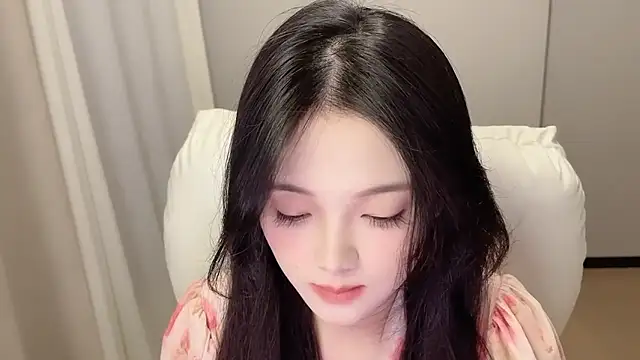 max688 online show from 17, 3, 2026