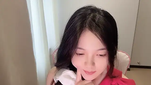 max688 online show from 4, 4, 2026