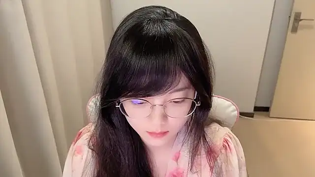 max688 online show from 30, 7, 2026