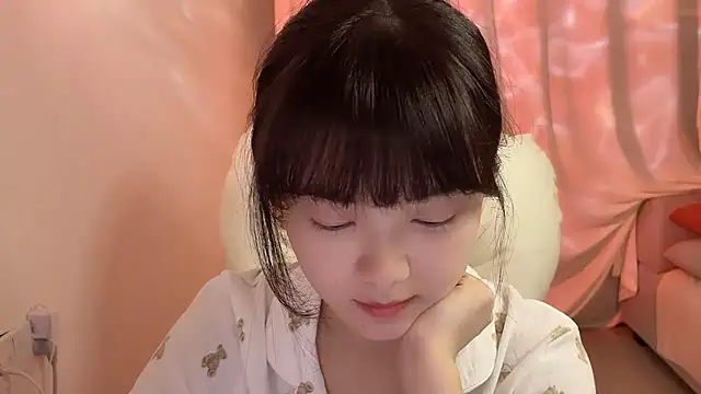 Snapshot of max688 chatting on 11, 3, 2025 max688 online show from 11, 3, 2025