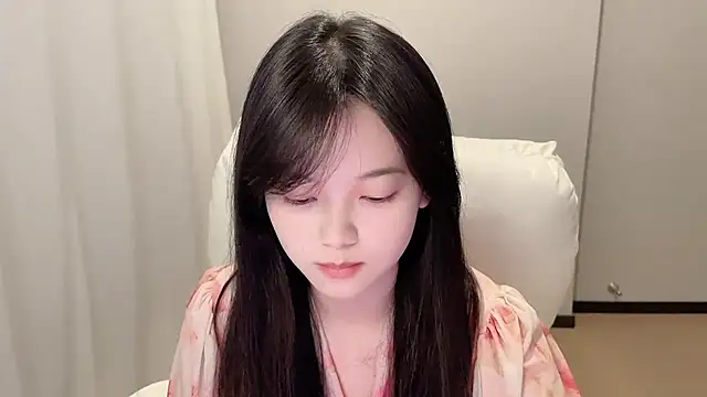 max688 online show from 3, 2, 2026