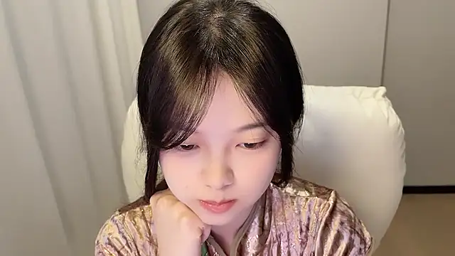 max688 online show from 26, 2, 2026