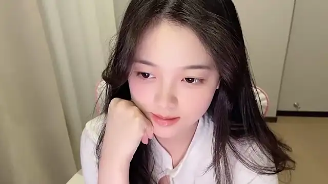 max688 online show from 23, 4, 2026