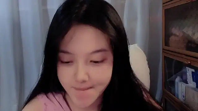 max688 online show from 15, 11, 2025