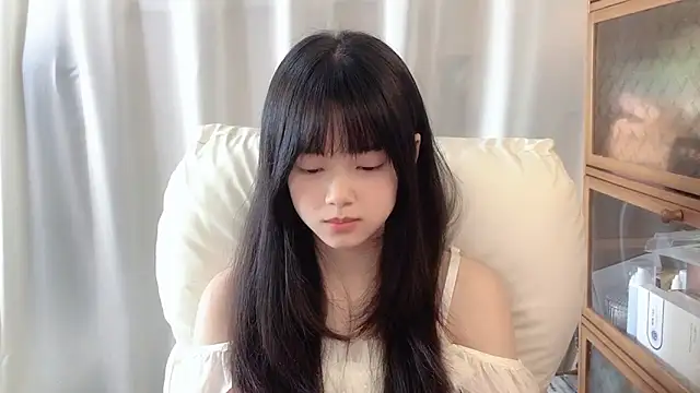 max688 online show from 15, 12, 2025