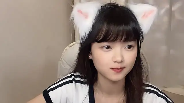 Snapshot of max688 chatting on 9, 1, 2025 max688 online show from 9, 1, 2025