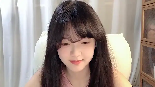 max688 online show from 23, 10, 2025