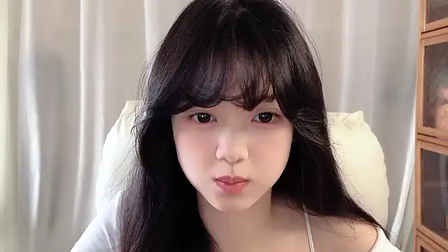 max688 online show from 24, 10, 2025