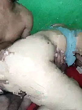 RADHAHO online show from 19, 3, 2026