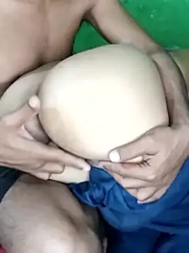 RADHAHO online show from 1, 4, 2026