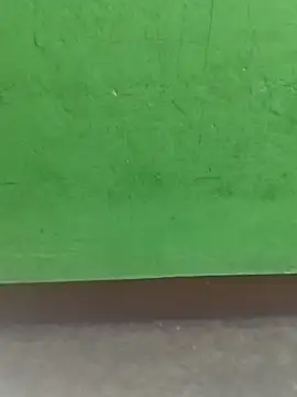 RADHAHO online show from 23, 3, 2026