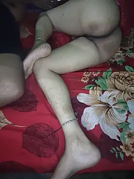 RADHAHO online show from 28, 5, 2026