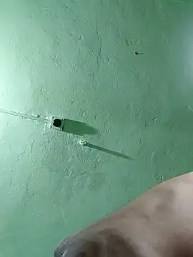 RADHAHO online show from 29, 10, 2025