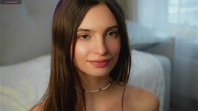 Snapshot of EvaLung777 chatting on 20, 2, 2025 EvaLung777 online show from 20, 2, 2025