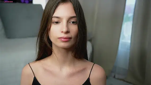 Snapshot of EvaLung777 chatting on 14, 3, 2025 EvaLung777 online show from 14, 3, 2025