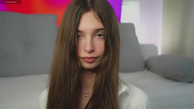 Snapshot of EvaLung777 chatting on 3, 3, 2025 EvaLung777 online show from 3, 3, 2025