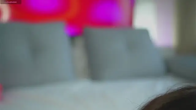 Snapshot of EvaLung777 chatting on 5, 3, 2025 EvaLung777 online show from 5, 3, 2025