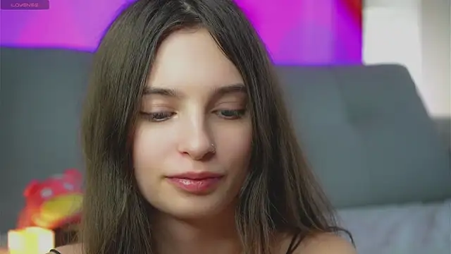 Snapshot of EvaLung777 chatting on 6, 3, 2025 EvaLung777 online show from 6, 3, 2025