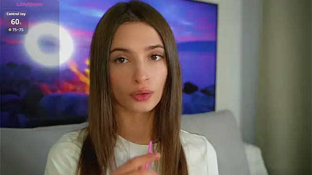 Snapshot of EvaLung777 chatting on 4, 11, 2025 EvaLung777 online show from 4, 11, 2025