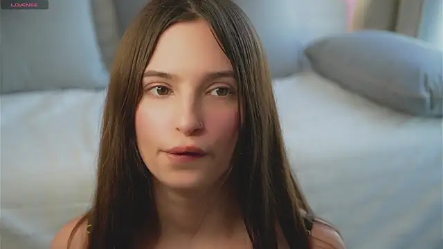 Snapshot of EvaLung777 chatting on 27, 2, 2025 EvaLung777 online show from 27, 2, 2025