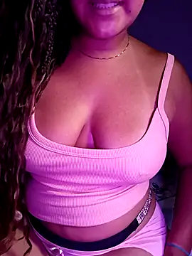 jordynn online show from 6, 1, 2025