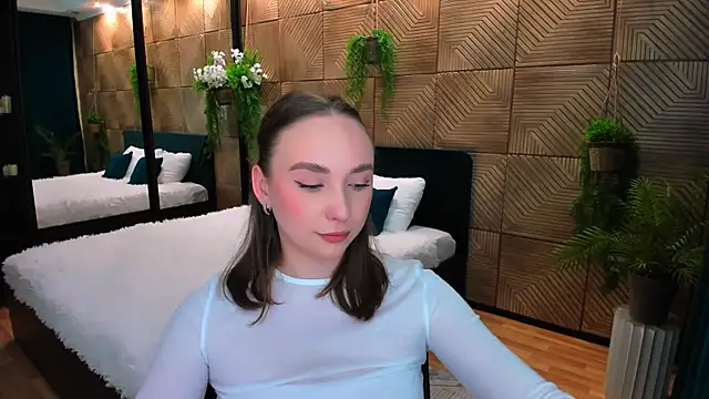 TrueReincarnation online show from 15, 11, 2025