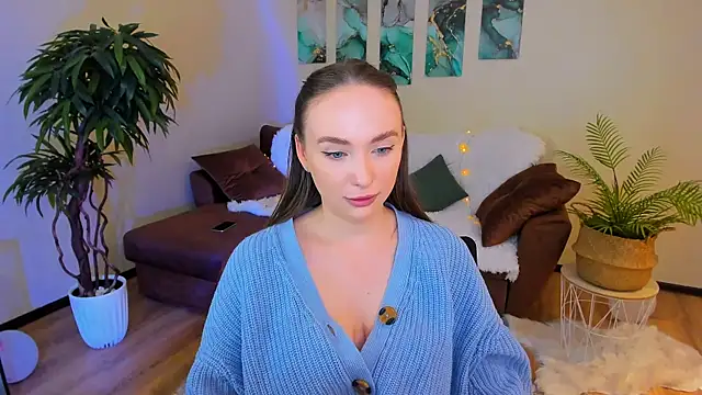 TrueReincarnation online show from 27, 2, 2025