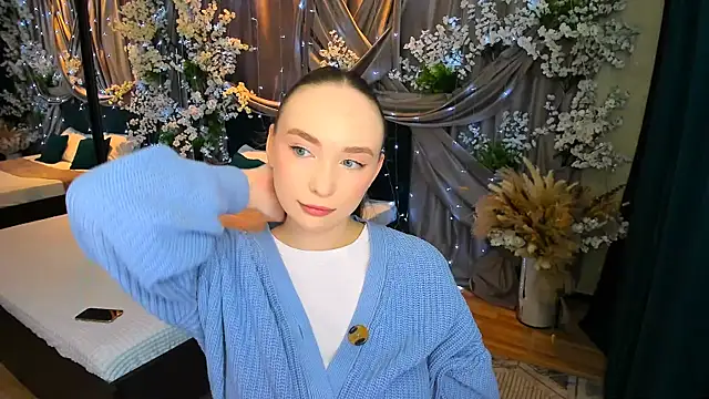 TrueReincarnation online show from 12, 3, 2025
