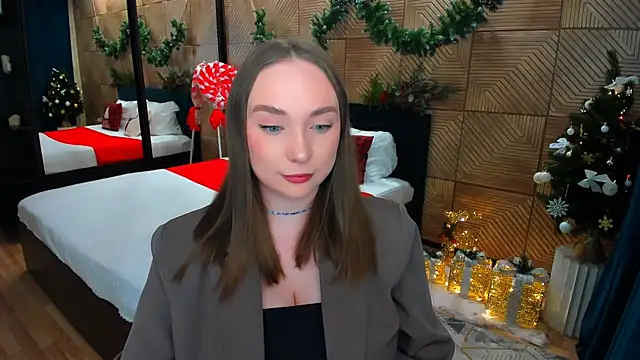 TrueReincarnation online show from 13, 1, 2026