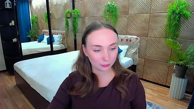 TrueReincarnation online show from 20, 4, 2026