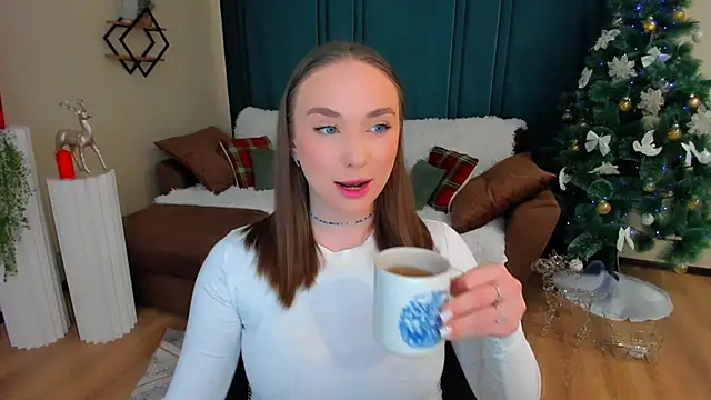 TrueReincarnation online show from 10, 1, 2026