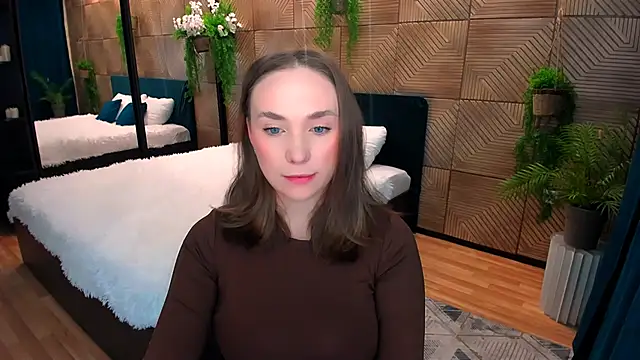 TrueReincarnation online show from 4, 12, 2025