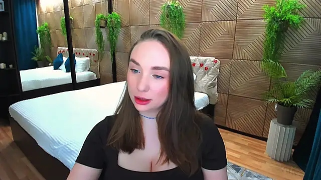 TrueReincarnation online show from 27, 3, 2026