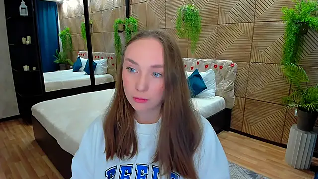 TrueReincarnation online show from 11, 4, 2026