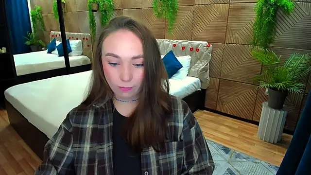 Snapshot of TrueReincarnation chatting on 26, 5, 2026 TrueReincarnation online show from 26, 5, 2026