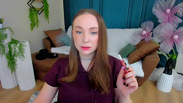 Snapshot of TrueReincarnation chatting on 2, 6, 2026 TrueReincarnation online show from 2, 6, 2026