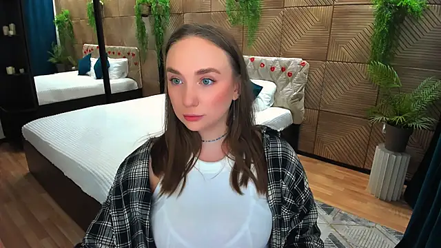 TrueReincarnation online show from 26, 3, 2026