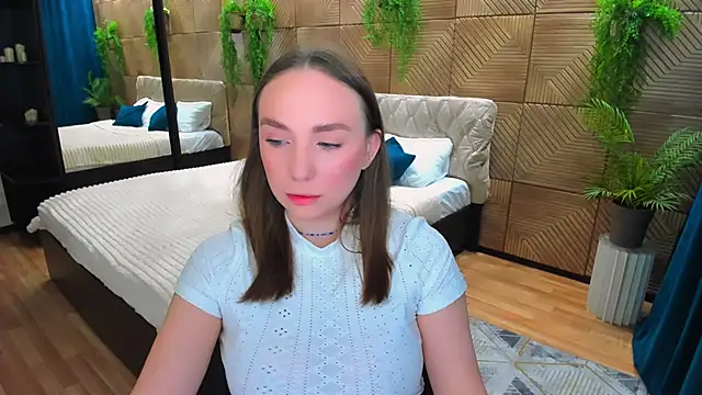 TrueReincarnation online show from 12, 2, 2026